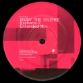 Enjoy The Silence 2004 (Promo)